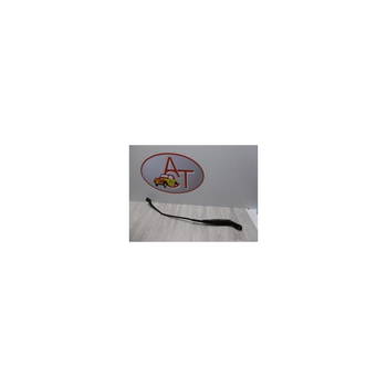 Scheibenwischer Rechts Vorne Ford Ka II Hatchback 1.2 (Euro 5)) 2010 (1729463)