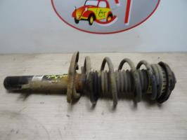 Federbein Links Vorne Citroën DS3 (SA) Hatchback 1.6 16V VTS THP 155 (EP6DT(5FR)) 2011 (00005208H1)