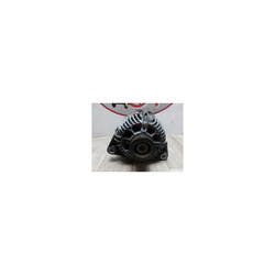 Lichtmaschine BMW 3 serie (E46/4) Sedan 318i (M43-B19(194E1)) 1998 (12317501690)