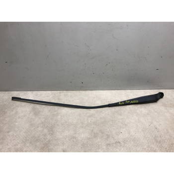 Scheibenwischer Rechts Vorne Volkswagen Fox (5Z) Hatchback 1.2 (BMD) 2006 (5Z0955410C)