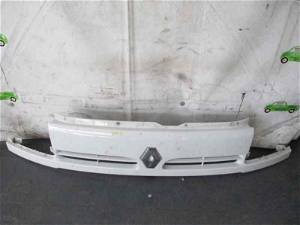 Grill Renault (7700352125)