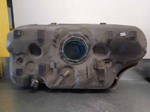 Tank Hyundai i30 (PDEB5/PDEBB/PDEBD/PDEBE) Hatchback 1.0 T-GDI 12V (G3LC) (31171G4000, CAMPA)
