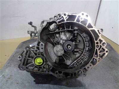 Getriebe Opel (700874)