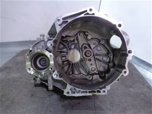 Getriebe Volkswagen (FM6AJ021)