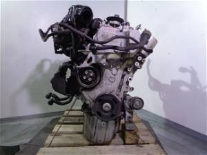 Motor Seat (CAVE, 000915, 03C100040A)