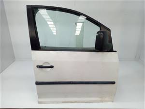 Tür rechts vorne VW Caddy III Großraumlimousine (2KB) 2K0831056B 35059381