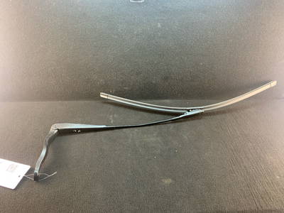 246987 Wischerarm links vorne OPEL Corsa D (S07) 13284136