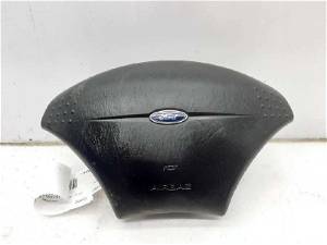 Airbag Lenkrad Ford (98ABA042B85) 35085564