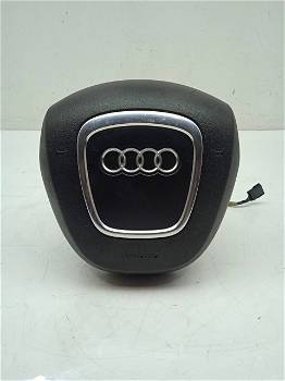 Airbag Lenkrad Audi (8K0880201A) 35153955
