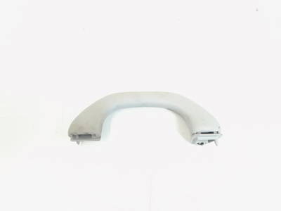Haltegriff Skoda Octavia II Kombi 1Z 6Y0857607M P20252023