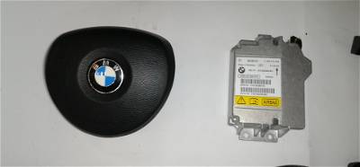 Sonstiges Teil BMW 1er (E81) 51459158350