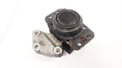 Motorhalter Citroen C4 Picasso, I 2006.01 - 2013.06 96820267806