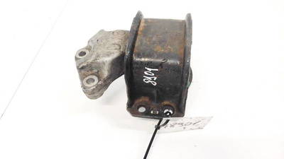 Motorhalter Citroen C4 Picasso, I 2006.01 - 2013.06 96820267806