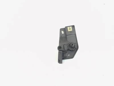 P20261419 Sonstiges Teil SKODA Octavia II Kombi (1Z) 1J1823633 