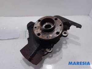 Achsschenkel rechts vorne Alfa Romeo Mito 955 51776377 P20026196