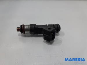 Einspritzdüse Fiat 500 312 55212143 P19806565