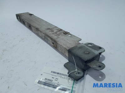 Vorderachsträger Renault Espace IV K P19563483