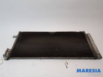 Klimakondensator Fiat Punto 199 50526515 P20221752