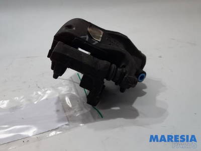 Bremszange links vorne Citroen C3 III SX 4400R6 P19803765