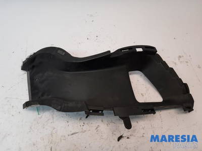 Ansaugschlauch für Luftfilter Alfa Romeo Giulia 952 50544887 P20221191