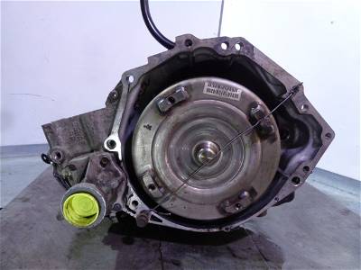 Getriebe Chrysler (P04800319AA, TPKTK3085A2046, 5139319AB)