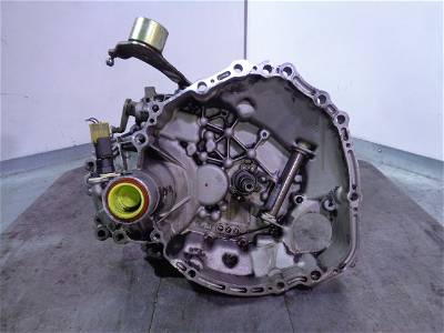 Getriebe Rover 25 Hatchback 1.6 16V (16K4F) (RG12)
