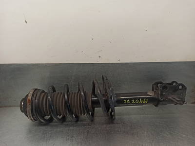 Stoßdämpfer Links Vorne Opel Astra H GTC (L08) Hatchback 3-drs 1.9 CDTi 120 (Z19DT) (22214601) 22214601