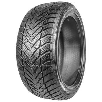 Winterreifen - GOODYEAR ULTRA GRIP + SUV 245/65R17 107H