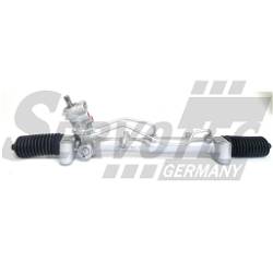 AT - Lenkgetriebe Servotec Germany GmbH STSR1651L