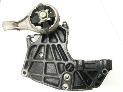 Motorhalter Nissan Qashqai, I 2006.01 - 2010.06 11350JD000 11350JD000