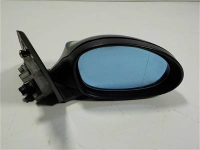 Außenspiegel rechts Sonstiger Hersteller Sonstiges Modell () 51167189850 F0141102