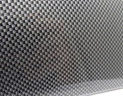 Wassertransferdruck WTD Starterset groß Carbon Carbonlook Film Folie CD-173