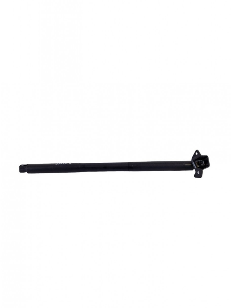 Heckklappendämpfer links Mercedes-Benz M-Klasse (W166) A1669802164 