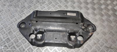 Unterfahrschutz Jeep Grand Cherokee I (ZG, ZJ) 35245386