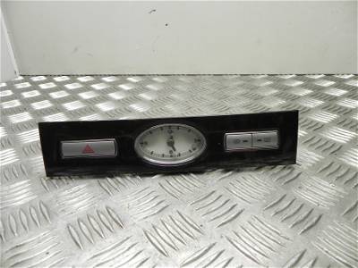 Uhr Ford Mondeo III Kombi (BWY) 4S71F044K08