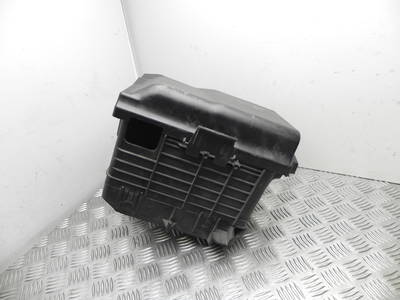 Batterie Skoda Fabia (6Y) 6Q0915419G