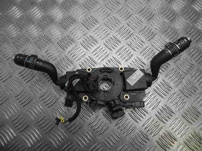 Blinkerschalter Jaguar 8W8313335AA 8W8313N064DB