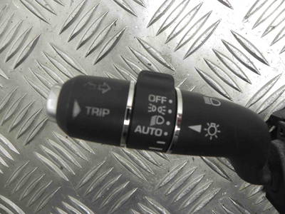 Blinkerschalter Jaguar 8W8313335AA 8W8313N064DB