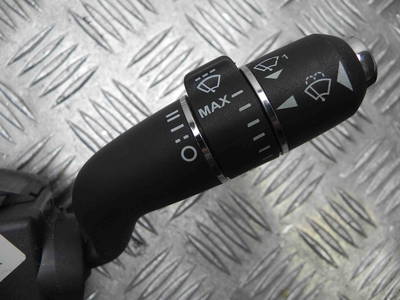 Blinkerschalter Jaguar 8W8313335AA 8W8313N064DB