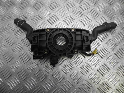 Blinkerschalter Jaguar 8W8313335AA 8W8313N064DB