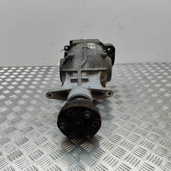 Hinterachsgetriebe BMW 6er Gran Turismo (G32) 8619107