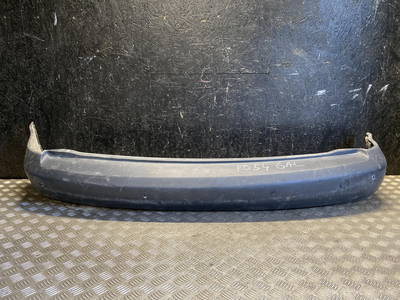 Stoßstange hinten VW Caddy III Kombi (2KB) 35260540