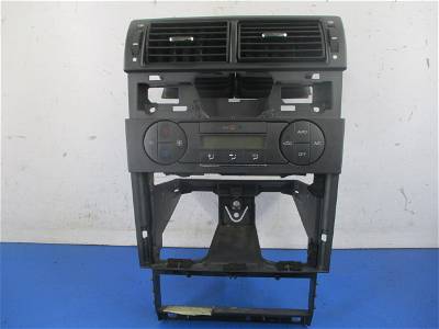 Steuergerät Klimaanlage Ford Mondeo III Kombi (BWY) 3S7T18C612AJ