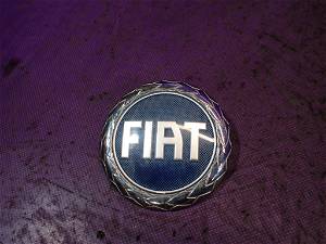 Emblem Fiat Punto (188) 35269011