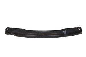 Querträger hinten Audi A5 (8T) 35271212