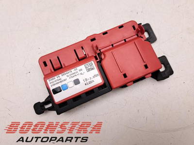 P20279534 Sicherungskasten BMW 3er Touring (G21, G81) 17547911