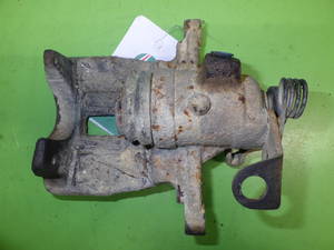 Bremssattel hinten rechts 35273799