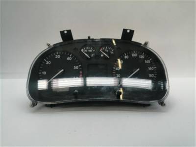 Tachometer VW Polo III (6N) 6N0919860TX