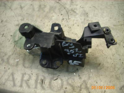 Türgriff Innen Links Vorne Opel Zafira (F75) MPV 2.0 DI 16V (X20DTL)