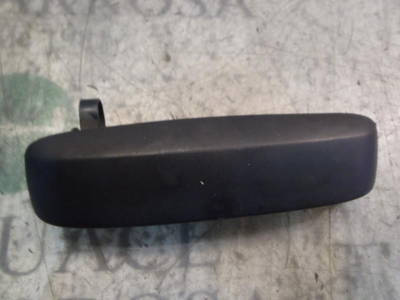 Türgriff Außen Ra Fiat Panda (169) Hatchback 1.3 JTD 16V Multijet (188.A.8000) (735371235) 35375088